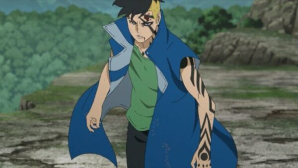 kawaki-boruto