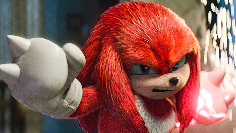 knuckles-sonic