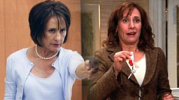 laurie-metcalf-desperate-housewives-malcolm