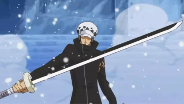 law-one-piece-epee