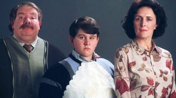 les-dursley_harry-potter