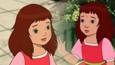 Les Malheurs de Sophie : seul un vrai fan du dessin animé aura 5/5 à ce quiz