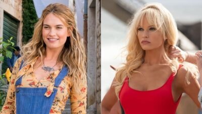 10 transformations physiques d'acteurs impressionnantes pour un rôle dans une série #Saison3