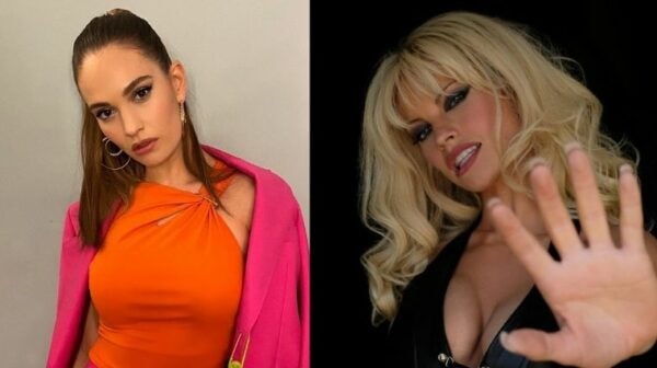 lily-james-pamela-anderson