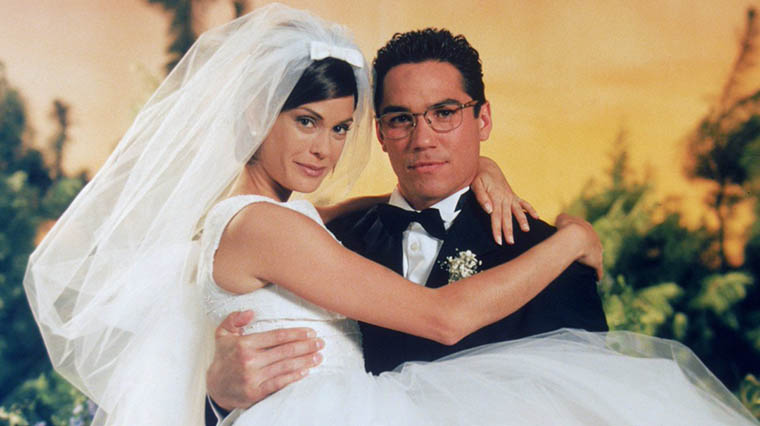 lois-clark-mariage-serie-comics