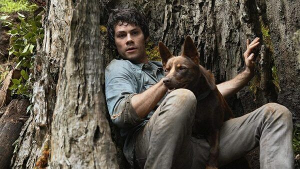 love-and-monsters-dylan-o-brien