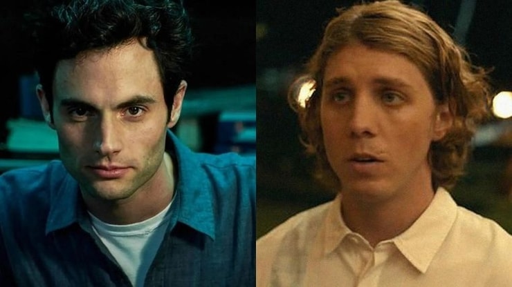 YOU : un acteur d'Euphoria rejoint la saison 4