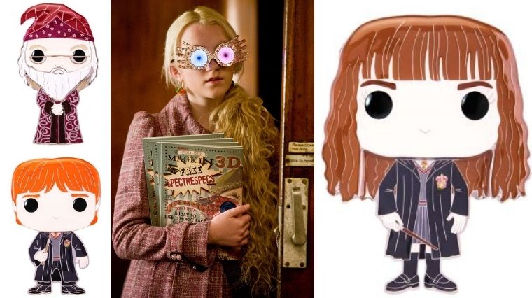 luna_pins