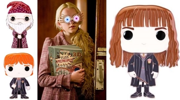 luna_pins