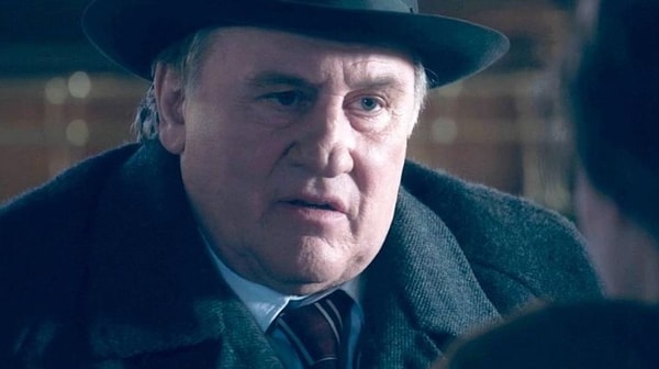 maigret-film-gerard-depardieu