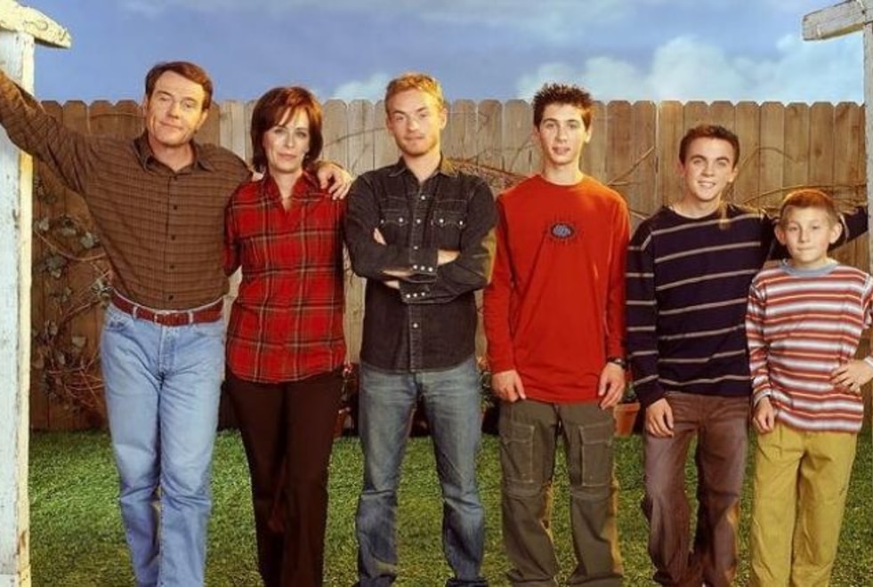 Malcolm : le quiz le plus dur du monde sur la série