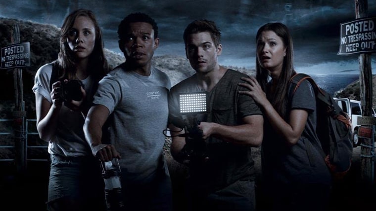 malibu-horror-story-dylan-sprayberry