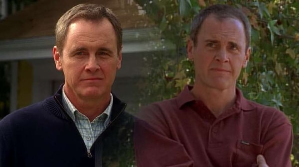 mark-moses-desperate-housewives-malcolm