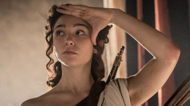 matilda-de-angelis-catherine