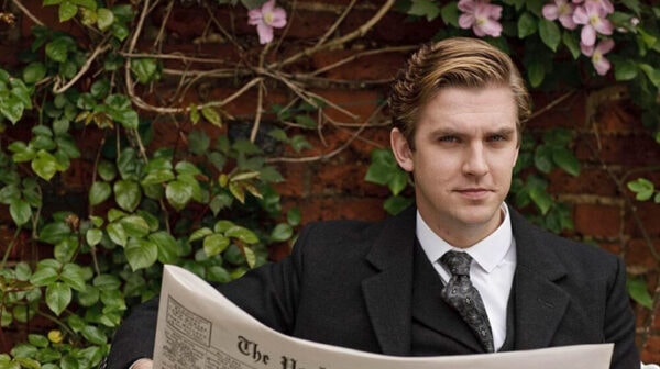 matthew-downton-abbey