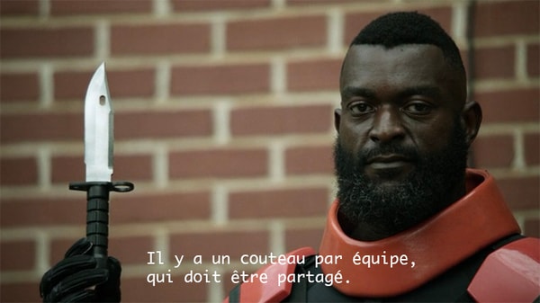 mercer-the-walking-dead-saison-11