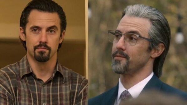 milo-ventimiglia_this-is-us
