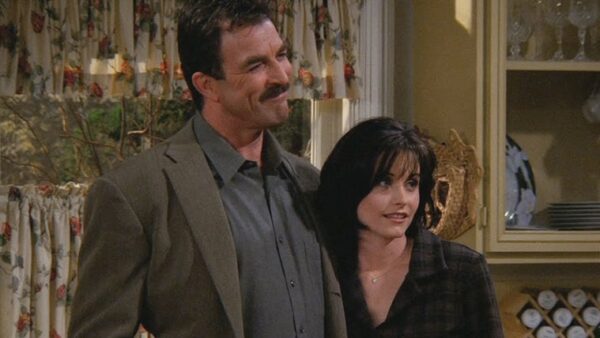 monica-richard