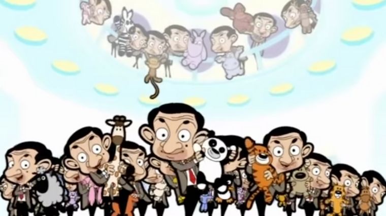 mr-bean-dessin-anime-fin