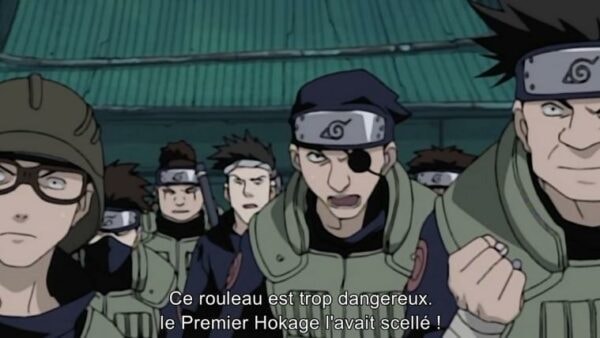 naruto-episode-1-10