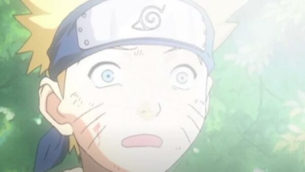 naruto-episode-1-15