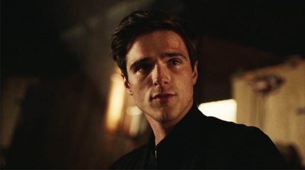 nate-euphoria-saison-2