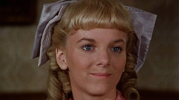 nellie-oleson-actress-series-character