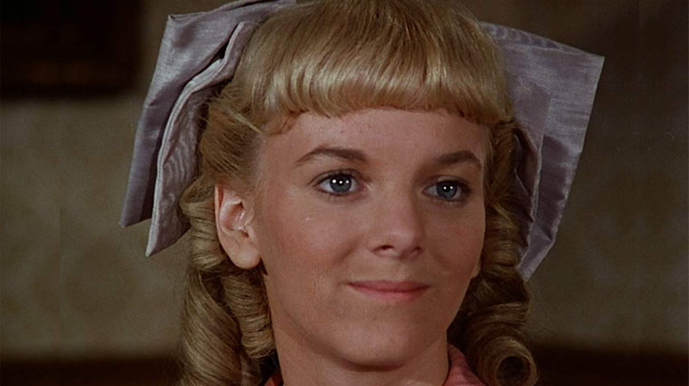 nellie-oleson-actrice-serie-personnage