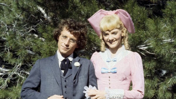 nellie-oleson-percival-dalton-la-petite-maison-dans-la-prairie
