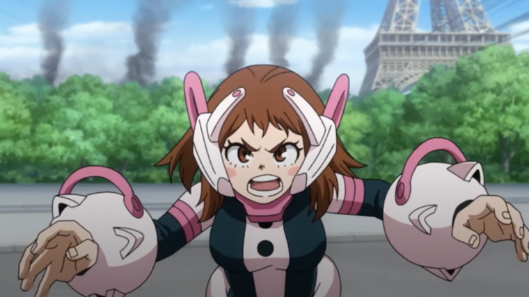 ochaco-mha-world-heroes-mission