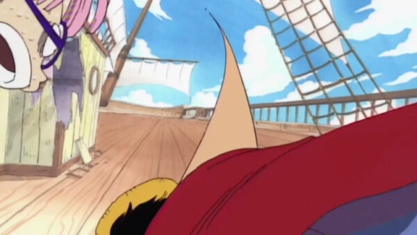 one-piece-episode-1-10