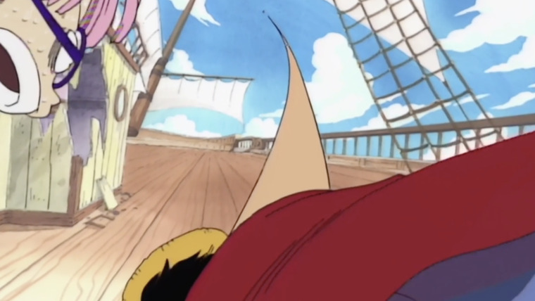 one-piece-episode-1-10