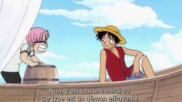 one-piece-episode-1-12