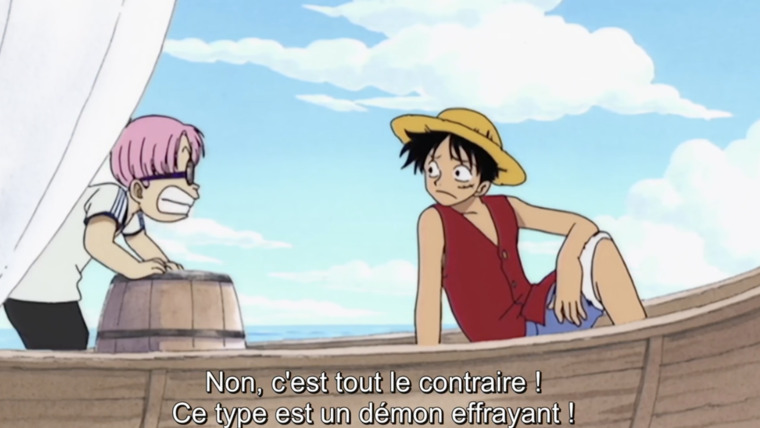 one-piece-episode-1-12