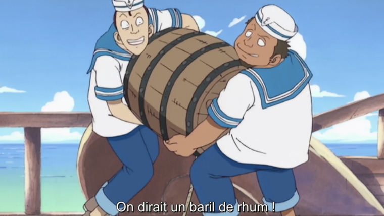 one-piece-episode-1-3