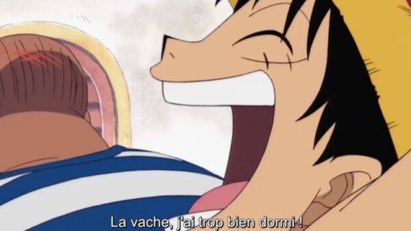 one-piece-episode-1-5