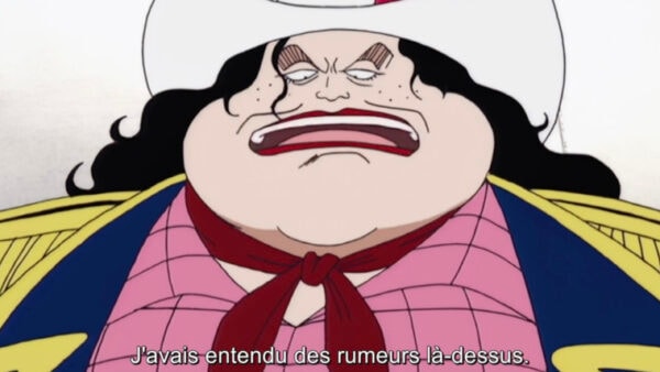 one-piece-episode-1-8