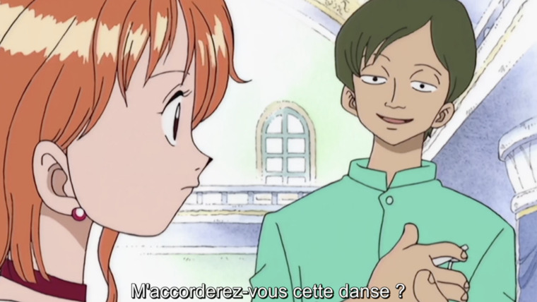one-piece-episode-1