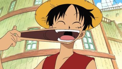 One Piece : seul un vrai fan aura 10/10 à ce quiz sur le premier épisode de l'anime