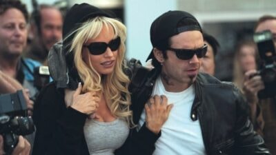 Pam &#038; Tommy : 5 choses à savoir sur la nouvelle série sur Disney+
