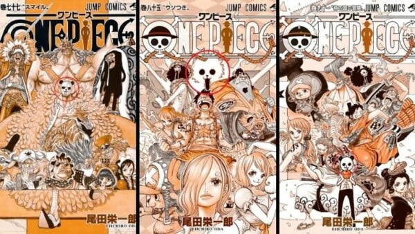 panda-man-one-piece-5