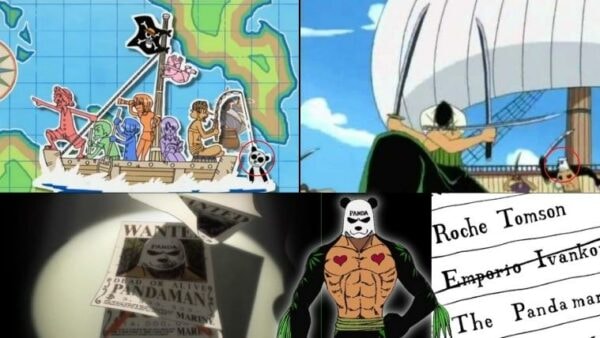 panda-man-one-piece-6