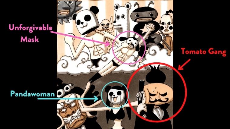 panda-man-one-piece-7