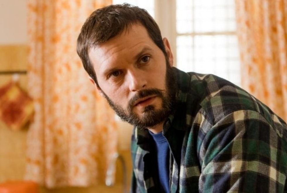 Je te promets : comment Paul Gallo meurt-il dans la version française de This Is Us ?