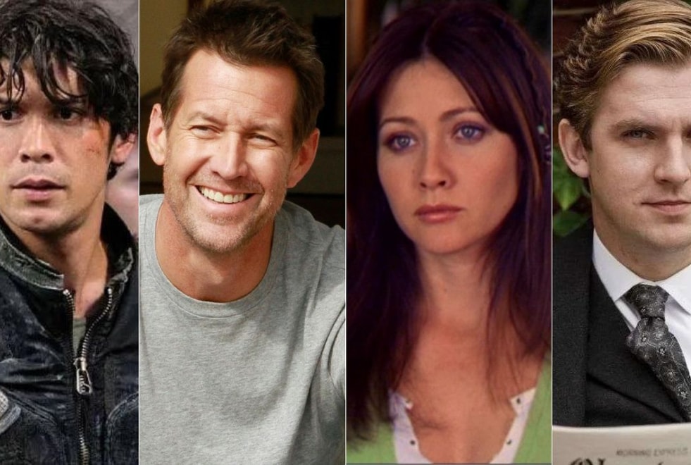 10 morts de personnages de séries qui ont énervé les fans #Saison2