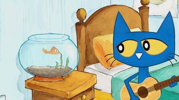 pete-the-cat