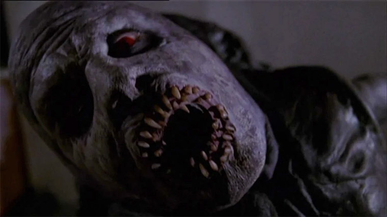 queller-demon-buffy-contre-les-vampires