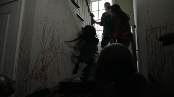 question-2-the-walking-dead-s04e09