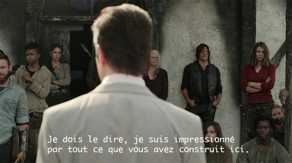 question-21-the-walking-dead-s04e09-copie