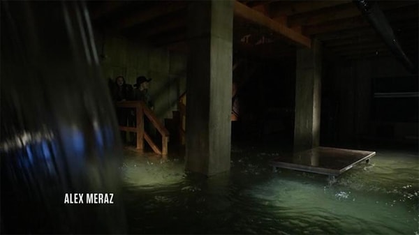 question-3-the-walking-dead-s04e09-copie